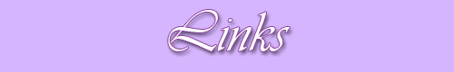 logo_links_