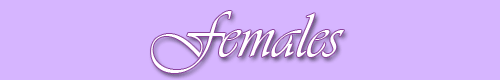 logo females 